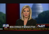 Special Report With Bret Baier : FOXNEWSW : May 3, 2013 3:00pm-4:01pm PDT