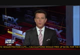 The FOX Report With Shepard Smith : FOXNEWSW : May 3, 2013 4:00pm-5:01pm PDT