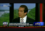 The Five : FOXNEWSW : May 3, 2013 11:00pm-12:01am PDT
