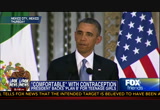 FOX and Friends Saturday : FOXNEWSW : May 4, 2013 3:00am-7:01am PDT