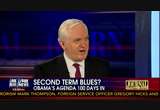 The Journal Editorial Report : FOXNEWSW : May 4, 2013 11:00am-11:31am PDT