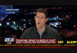 America's News Headquarters : FOXNEWSW : May 5, 2013 1:00pm-3:01pm PDT
