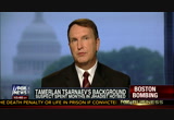 Happening Now : FOXNEWSW : May 6, 2013 8:00am-10:01am PDT