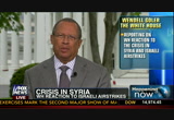 Happening Now : FOXNEWSW : May 6, 2013 8:00am-10:01am PDT