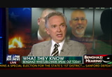 FOX and Friends : FOXNEWSW : May 8, 2013 3:00am-6:00am PDT