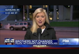 FOX and Friends : FOXNEWSW : May 9, 2013 3:00am-6:01am PDT