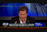 The Five : FOXNEWSW : May 9, 2013 11:00pm-12:01am PDT