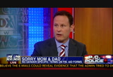 FOX and Friends : FOXNEWSW : May 10, 2013 3:00am-6:01am PDT