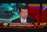 Your World With Neil Cavuto : FOXNEWSW : May 10, 2013 1:00pm-2:01pm PDT