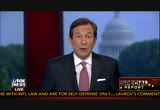 Special Report With Bret Baier : FOXNEWSW : May 10, 2013 3:00pm-4:01pm PDT
