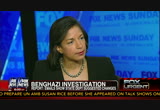 The FOX Report With Shepard Smith : FOXNEWSW : May 10, 2013 4:00pm-5:01pm PDT