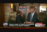 America's News Headquarters : FOXNEWSW : May 11, 2013 9:00am-10:01am PDT