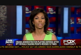 FOX Report : FOXNEWSW : May 11, 2013 4:00pm-5:01pm PDT