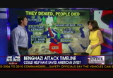 Justice With Judge Jeanine : FOXNEWSW : May 11, 2013 9:00pm-10:01pm PDT
