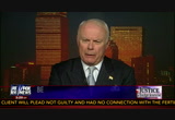 Justice With Judge Jeanine : FOXNEWSW : May 12, 2013 1:00am-2:01am PDT