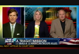 FOX and Friends Sunday : FOXNEWSW : May 12, 2013 3:00am-7:01am PDT