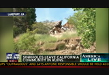 America Live : FOXNEWSW : May 13, 2013 10:00am-12:01pm PDT