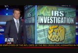 The FOX Report With Shepard Smith : FOXNEWSW : May 13, 2013 4:00pm-5:01pm PDT