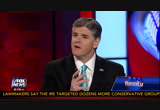 Hannity : FOXNEWSW : May 14, 2013 6:00pm-7:01pm PDT