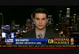 Hannity : FOXNEWSW : May 14, 2013 9:00pm-10:01pm PDT
