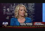The FOX Report With Shepard Smith : FOXNEWSW : May 15, 2013 4:00pm-5:01pm PDT