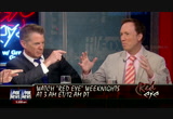 Red Eye : FOXNEWSW : May 16, 2013 12:00am-1:01am PDT