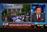 Happening Now : FOXNEWSW : May 16, 2013 8:00am-10:01am PDT