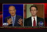 The O'Reilly Factor : FOXNEWSW : May 17, 2013 1:00am-2:01am PDT