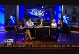 The Five : FOXNEWSW : May 17, 2013 2:00pm-3:01pm PDT