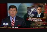 Special Report With Bret Baier : FOXNEWSW : May 17, 2013 3:00pm-4:01pm PDT