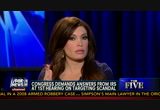 The Five : FOXNEWSW : May 17, 2013 11:00pm-12:01am PDT