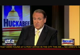 Huckabee : FOXNEWSW : May 18, 2013 5:00pm-6:01pm PDT