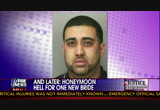 Justice With Judge Jeanine : FOXNEWSW : May 18, 2013 6:00pm-7:01pm PDT
