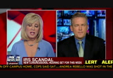 America's News Headquarters : FOXNEWSW : May 19, 2013 7:00am-7:31am PDT