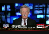 America's News Headquarters : FOXNEWSW : May 19, 2013 7:00am-7:31am PDT