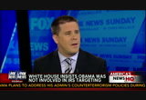 America's News Headquarters : FOXNEWSW : May 19, 2013 9:00am-11:01am PDT