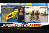 FOX and Friends First : FOXNEWSW : May 21, 2013 2:00am-3:01am PDT