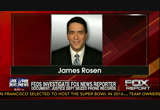 The FOX Report With Shepard Smith : FOXNEWSW : May 21, 2013 4:00pm-5:01pm PDT