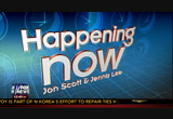 Happening Now : FOXNEWSW : May 24, 2013 8:00am-10:01am PDT