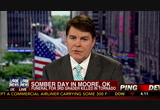 America Live : FOXNEWSW : May 24, 2013 10:00am-12:01pm PDT