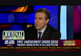 The Journal Editorial Report : FOXNEWSW : May 25, 2013 11:00am-11:31am PDT