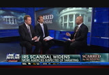 FOX and Friends Sunday : FOXNEWSW : May 26, 2013 3:00am-7:01am PDT
