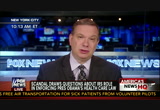 America's News Headquarters : FOXNEWSW : May 26, 2013 7:00am-7:31am PDT