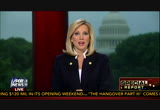 Special Report With Bret Baier : FOXNEWSW : May 27, 2013 3:00pm-4:01pm PDT