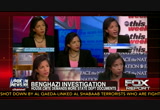 The FOX Report With Shepard Smith : FOXNEWSW : May 28, 2013 4:00pm-5:01pm PDT