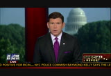 Special Report With Bret Baier : FOXNEWSW : May 30, 2013 3:00pm-4:01pm PDT