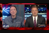 Red Eye : FOXNEWSW : May 31, 2013 12:00am-1:01am PDT