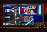 Special Report With Bret Baier : FOXNEWSW : May 31, 2013 3:00pm-4:01pm PDT