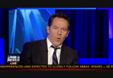 The Five : FOXNEWSW : June 6, 2013 2:00pm-3:01pm PDT