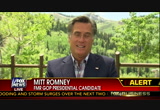 Your World With Neil Cavuto : FOXNEWSW : June 7, 2013 1:00pm-2:01pm PDT